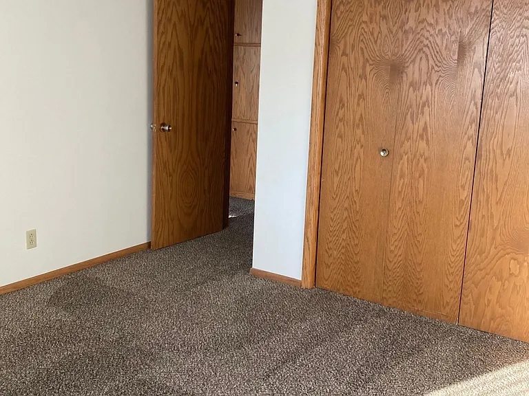 Skaff Apartments - Moorhead — Photo 147