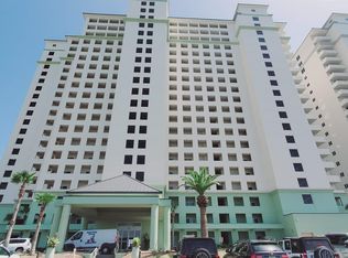 375 Beach Club Trl #A1808, Gulf Shores, AL 36542