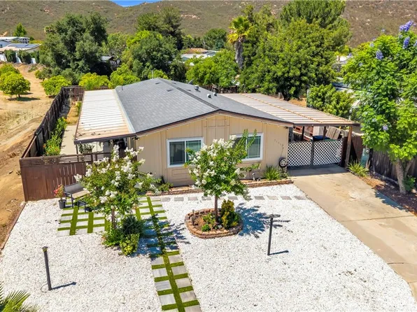 34663 The Farm Rd, Wildomar, CA 92595