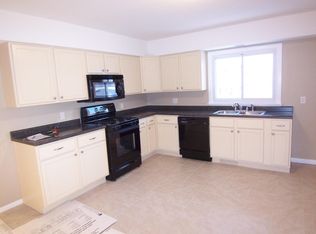 7926 North Dr #2, Highland, IN 46322