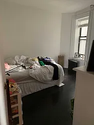 Rented by Dynamik Realty