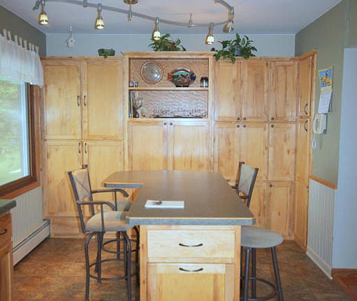 4th image of 19603 Cozy Point Dr