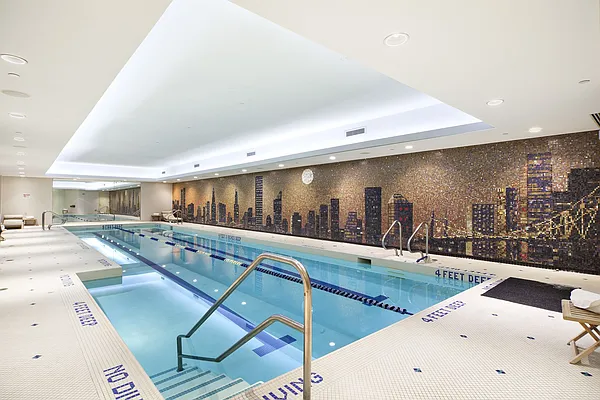 Rented by Compass | media 34