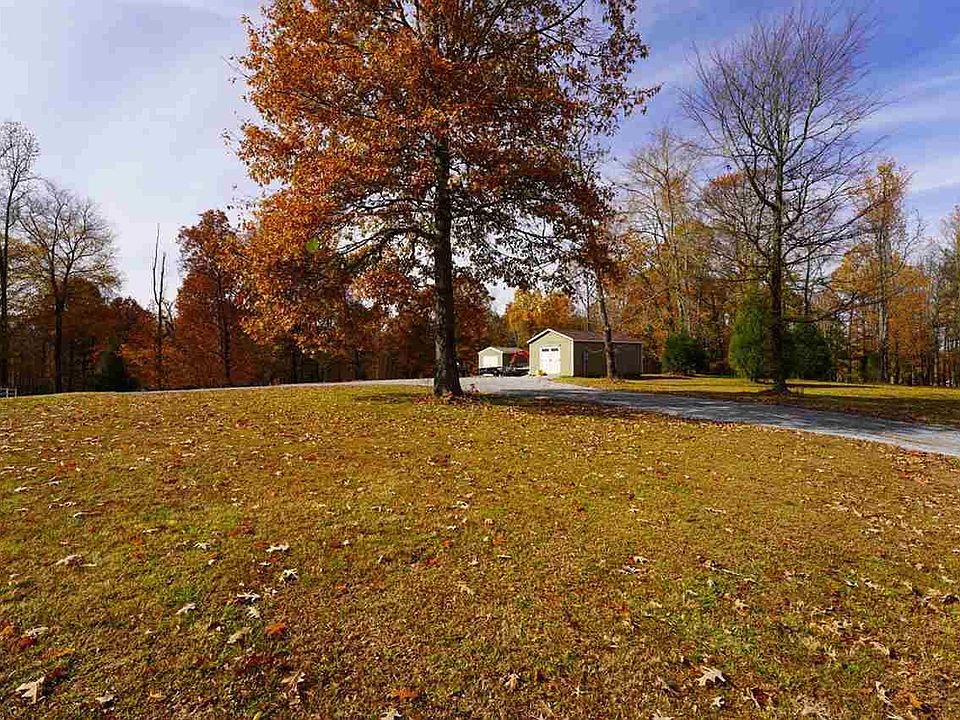 0 Palmersville Hwy 89, Dresden, TN 38225 Zillow