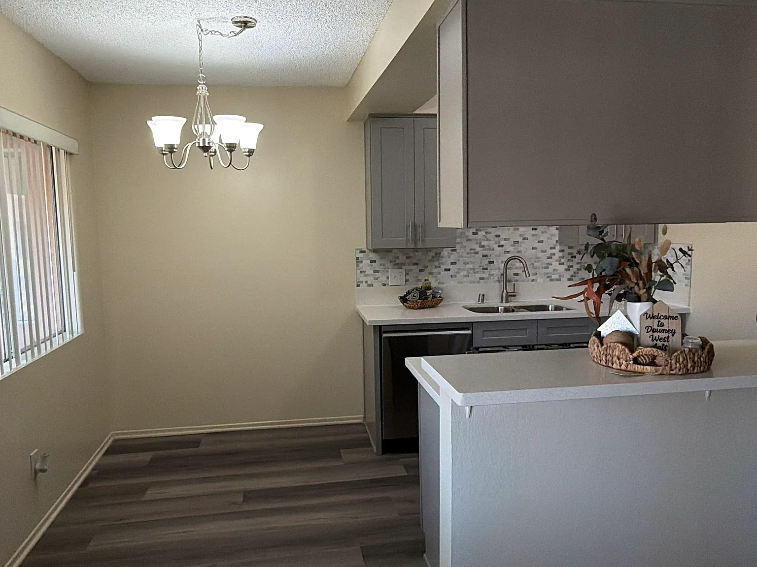 7207 Stewart And Gray Rd — Photo 4