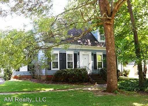 1st image of 7607 Walnut Wood Dr
