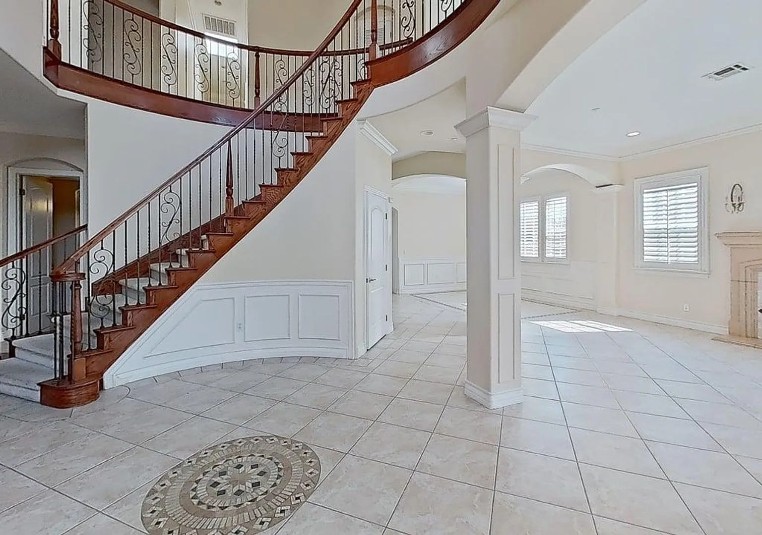 2716 Caroline Way, Arcadia, CA | Coming Soon! Stunning 5-Bedroom Arcadia Home with Fresh New Upgr... — Photo 2