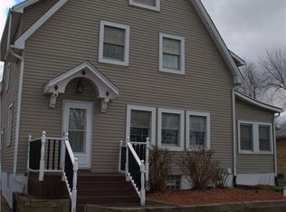 4683 Lake Shore Rd, Hamburg, NY 14075