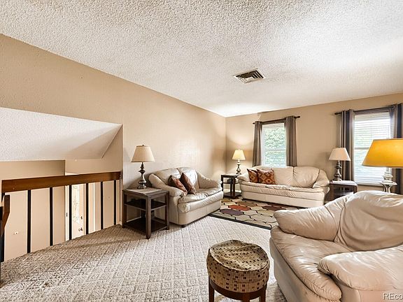 4th image of 602 Phay Avenue