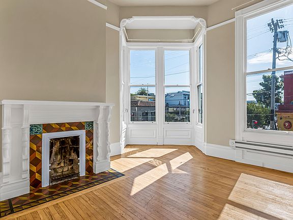 5th image of 1306 Hayes St #1302