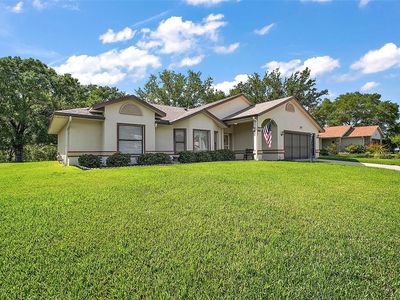 27022 Racquet Cir, Leesburg, FL, 34748