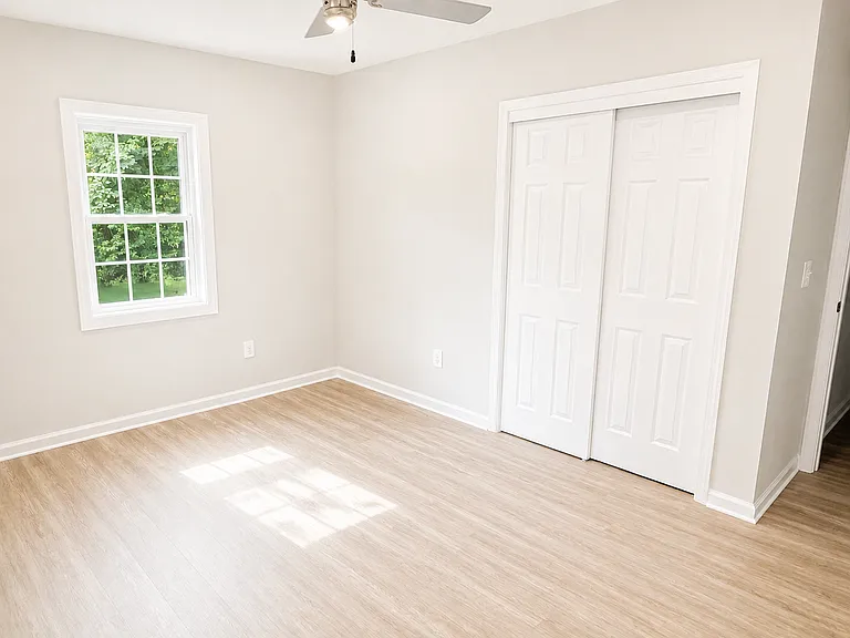 24692 Blackistone Rd — Photo 15
