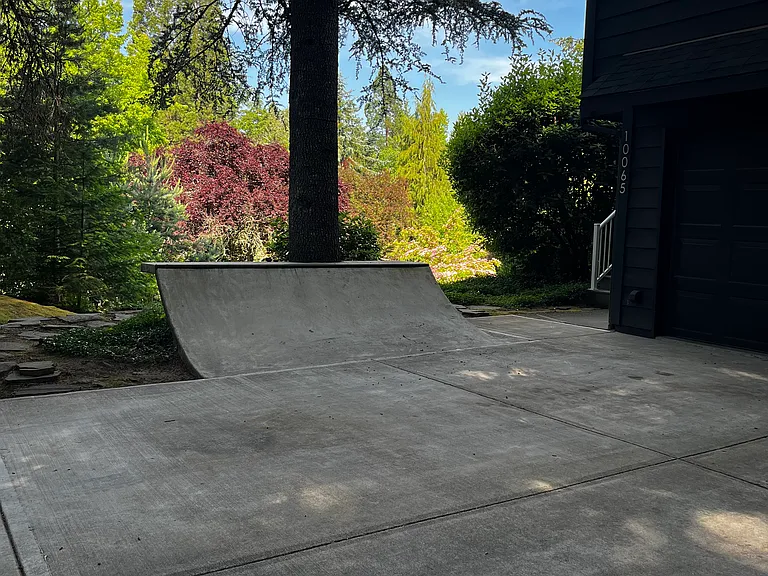 10065 NW Ash St — Photo 119