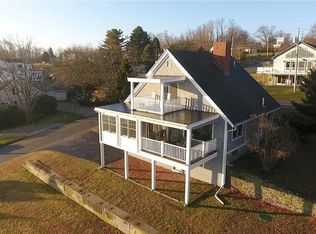 5 Karen St, Portsmouth, RI 02871