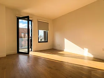 Rented by Bold Marketing