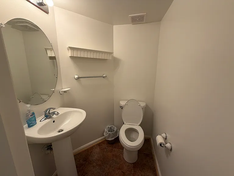 3553 Morning Star Pl — Photo 8