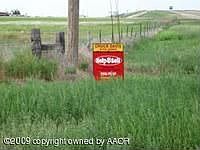1st image of 4400 State Highway 136