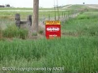 4400 State Highway 136, Amarillo, TX 79108