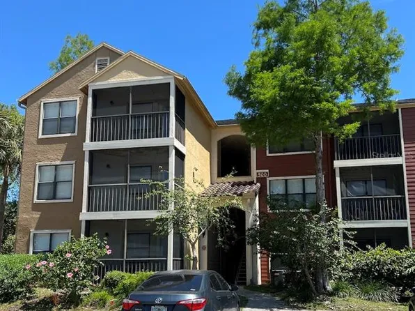 11901 4th St N APT 5304, Saint Petersburg, FL 33716