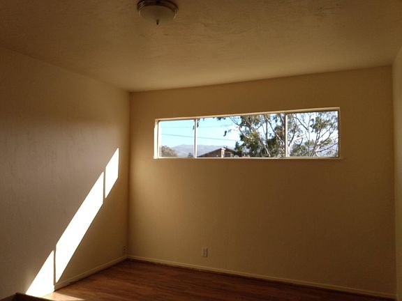 5th image of 1482 4th St #A
