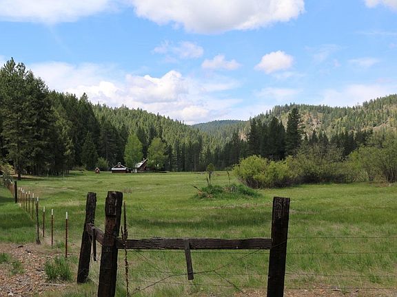 5th image of 1200-1101 Thousand Golden Feather Ranch Rd