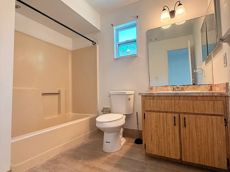 1058 Jack Calhoun Dr #1058 — Photo 9
