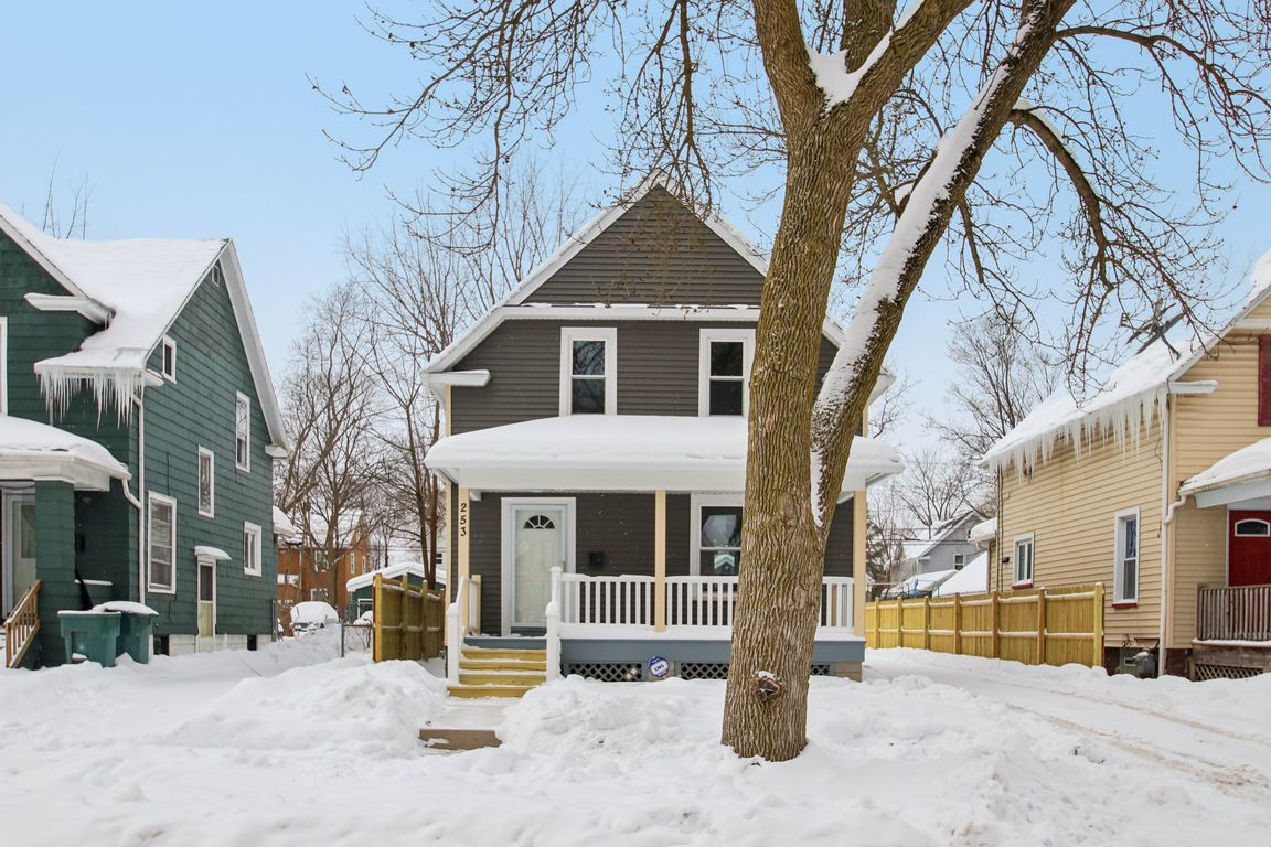 Garfield St-S0102-001.jpg