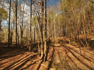 1 Epperson Rd, Tellico Plains, TN 37385