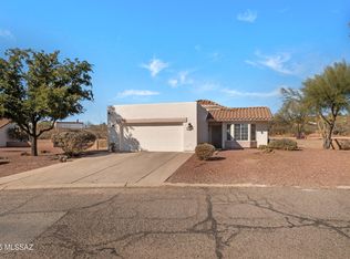 1182 Desert Dawn Dr, Rio Rico, AZ 85648