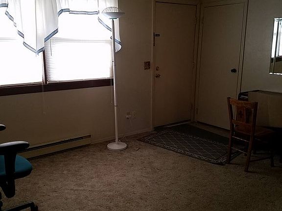 5th image of 751 E Township Road 122