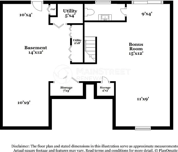 129 Arroyo Trl — Photo 3
