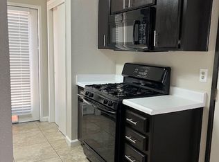 3110 Brookside Dr #C, Bakersfield, CA