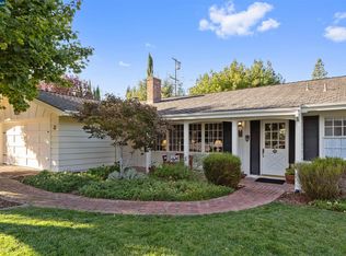 13 Ocho Rios Pl, Danville, CA 94526