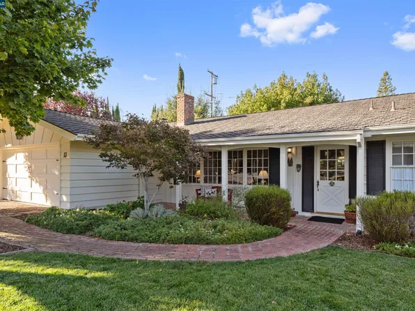 13 Ocho Rios Pl, Danville, CA 94526