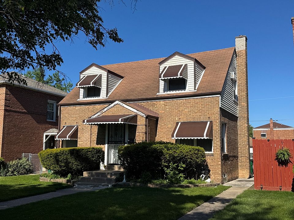 2nd image of 2111 S 22nd Ave