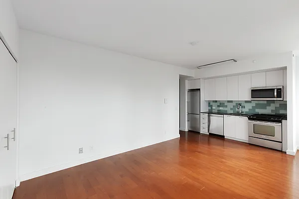 Rented by Brookfield (Funnel) | media 8