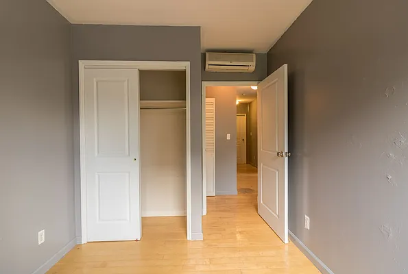 Sold by Exit Kingdom Realty | media 35