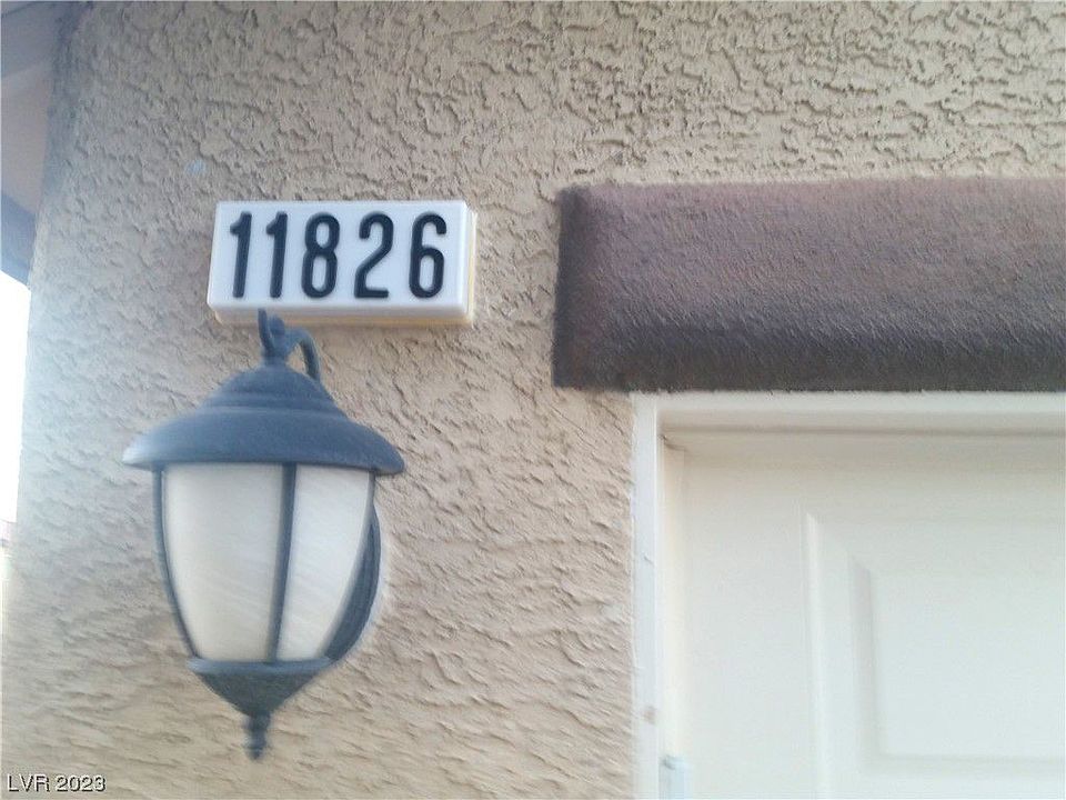 1st image of 11826 Newport View St #0