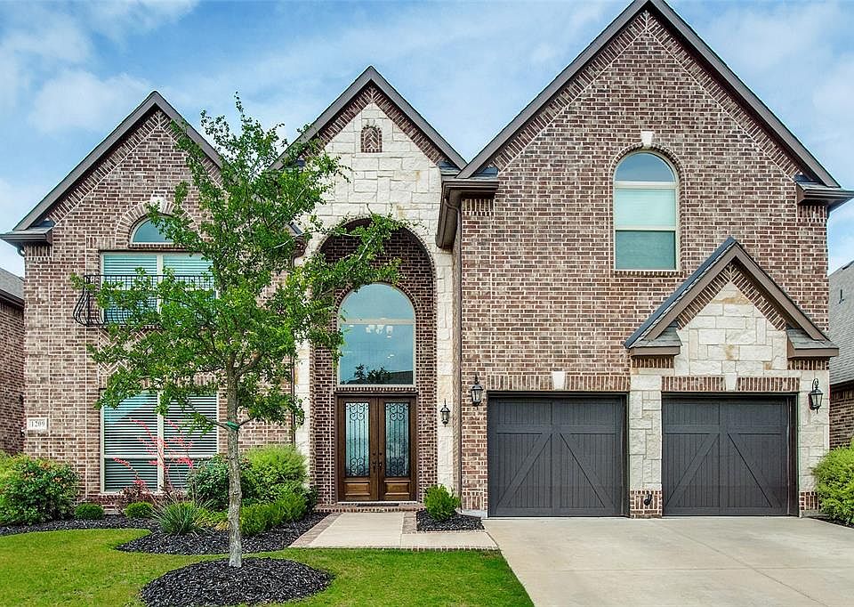 1st image of 1209 Summer Ln
