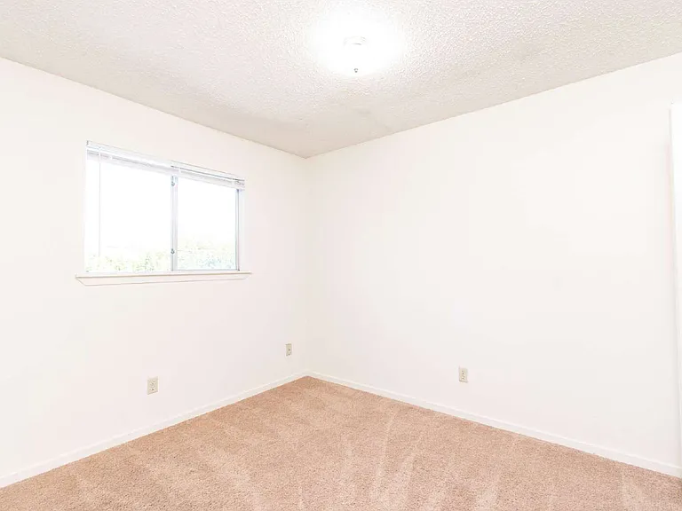 507 E Beeline Ln #3 — Photo 7