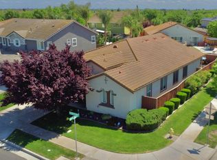 3775 Stoneyford Rd, West Sacramento, CA 95691