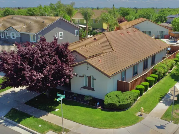 3775 Stoneyford Rd, West Sacramento, CA 95691