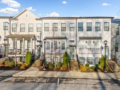 2018 Manchester St NE, Atlanta, GA, 30324