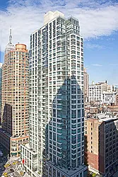 Sold by R New York