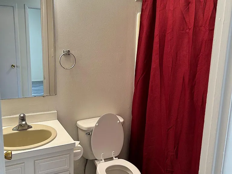 388 Aldeberan Dr — Photo 10