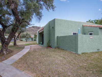844 E Cochise Dr, Phoenix, AZ, 85020