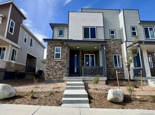 6629 N Netherland St, Aurora, CO 80019