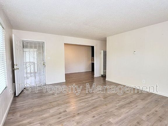 3rd image of 7877 Sayonara Dr APT D