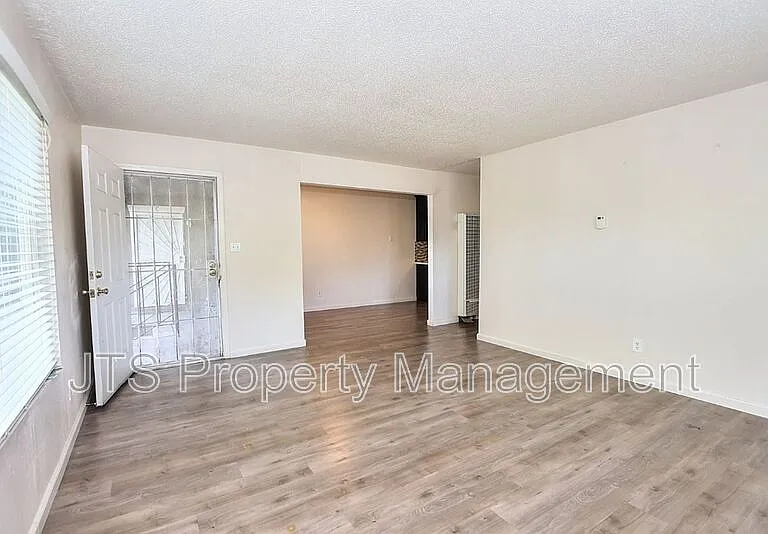 7877 Sayonara Dr #D — Photo 3