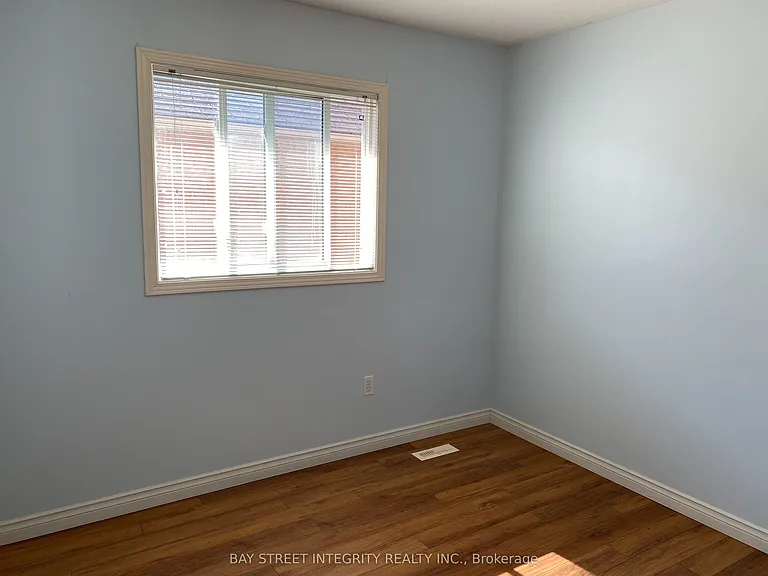 2087 Golden Orchard Trl — Photo 15